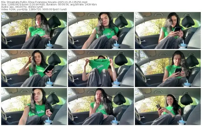 streamate-vanessa_novaxx-10-25-2025-13-52-50