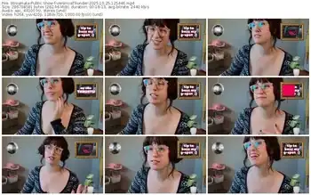 streamate-veronicathunder-10-25-2025-12-54-46