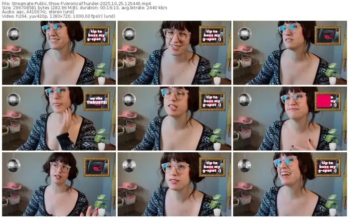 streamate-veronicathunder-10-25-2025-12-54-46
