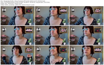 streamate-veronicathunder-10-25-2025-13-15-16