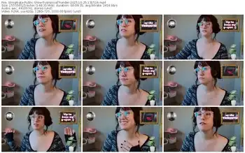 streamate-veronicathunder-10-25-2025-13-15-16