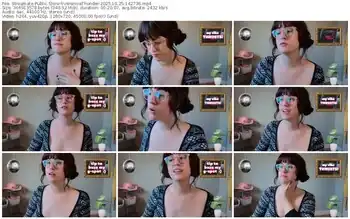 streamate-veronicathunder-10-25-2025-14-27-36