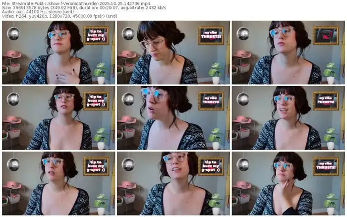 streamate-veronicathunder-10-25-2025-14-27-36