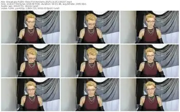 streamate-victorviero-10-25-2025-13-02-27