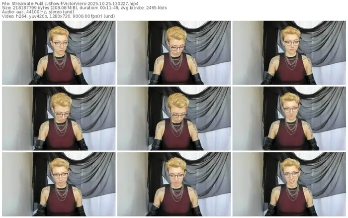 streamate-victorviero-10-25-2025-13-02-27