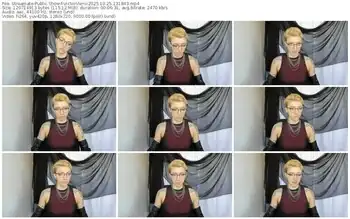 streamate-victorviero-10-25-2025-13-18-43