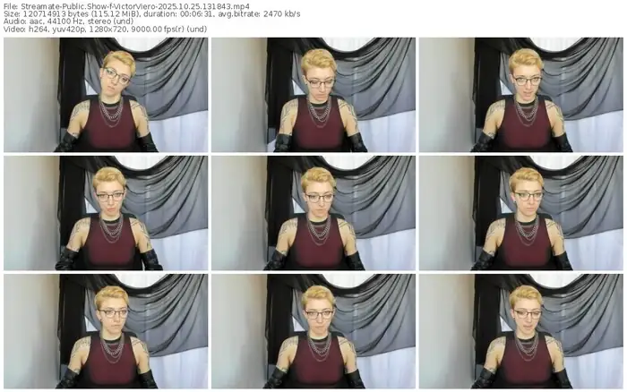 streamate-victorviero-10-25-2025-13-18-43