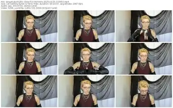 streamate-victorviero-10-25-2025-13-36-53