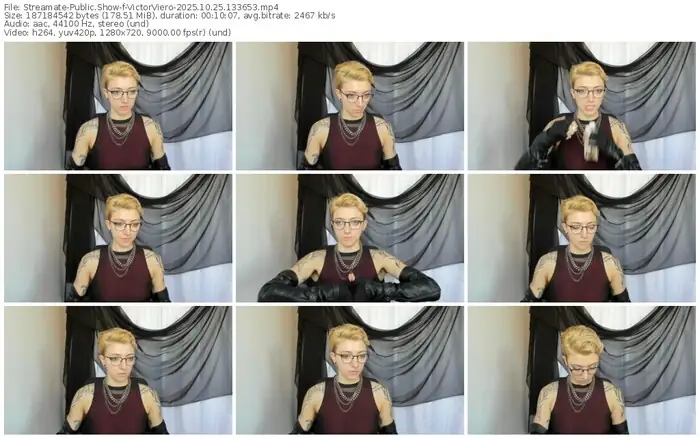 streamate-victorviero-10-25-2025-13-36-53