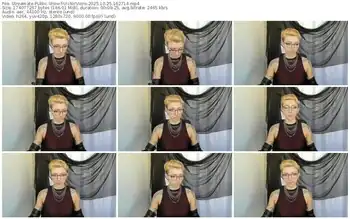 streamate-victorviero-10-25-2025-16-27-14