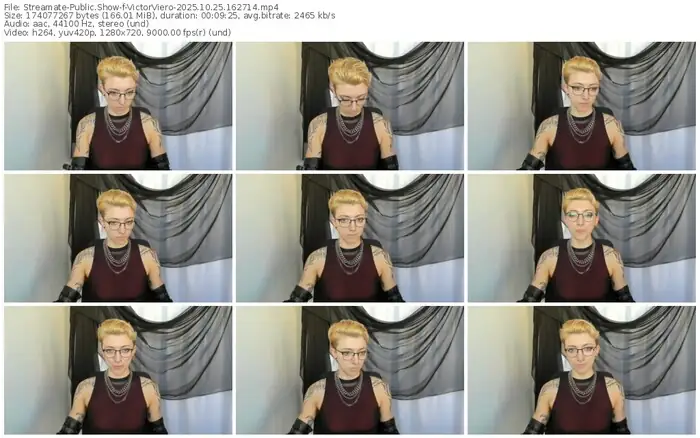 streamate-victorviero-10-25-2025-16-27-14