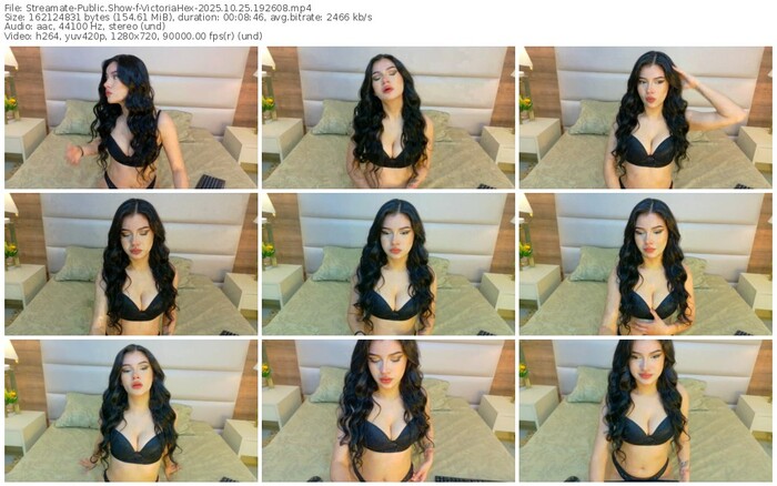 streamate-victoriahex-10-25-2025-19-26-08