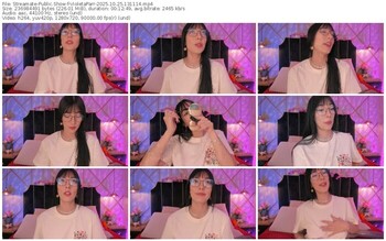 streamate-violetaparr-10-25-2025-13-11-14