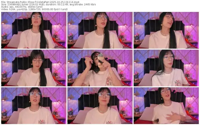 streamate-violetaparr-10-25-2025-13-11-14