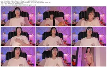 streamate-violetaparr-10-25-2025-13-32-34