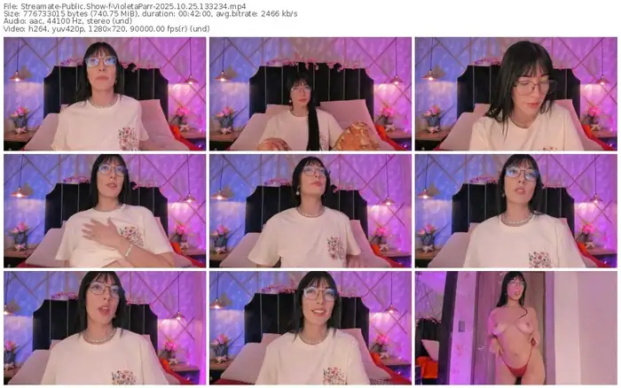 streamate-violetaparr-10-25-2025-13-32-34