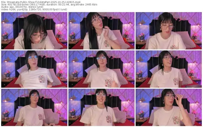 streamate-violetaparr-10-25-2025-14-28-15