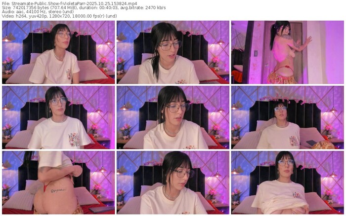 streamate-violetaparr-10-25-2025-15-38-24