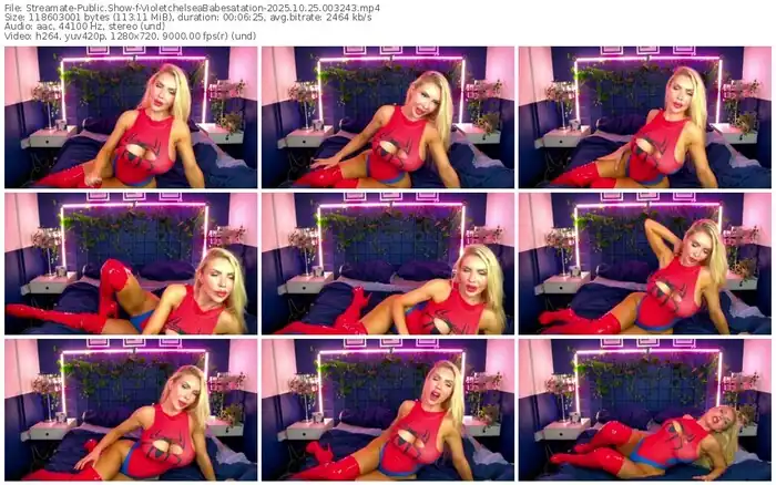 streamate-violetchelseababesatation-10-25-2025-00-32-43