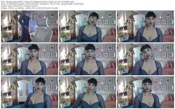 streamate-violettacastillo-10-25-2025-01-09-48