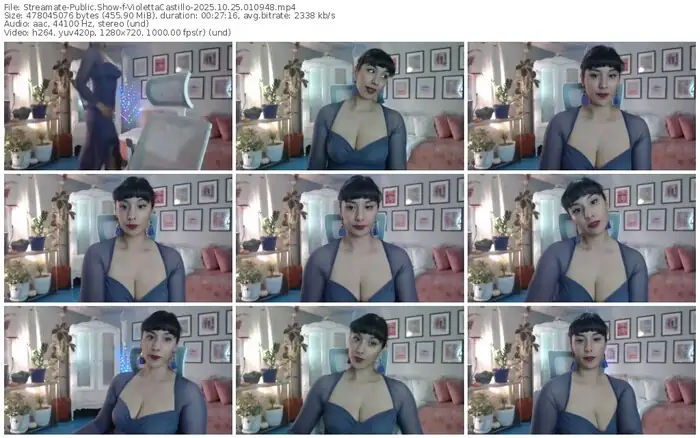streamate-violettacastillo-10-25-2025-01-09-48