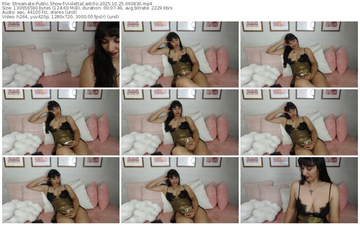 streamate-violettacastillo-10-25-2025-06-38-30
