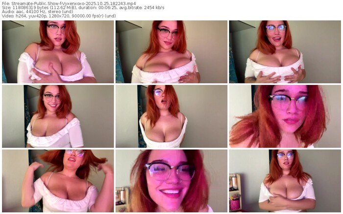 streamate-vyxenxoxo-10-25-2025-18-22-43
