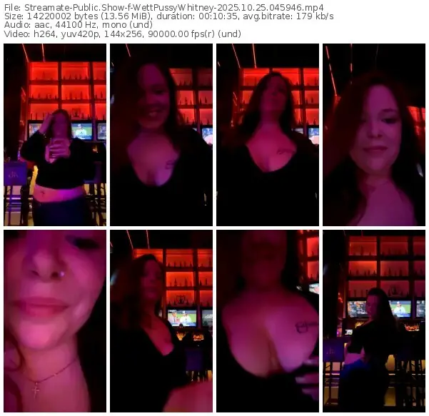 streamate-wettpussywhitney-10-25-2025-04-59-46