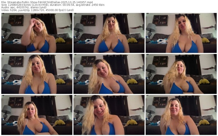 streamate-wildchilddallas-10-25-2025-14-09-57