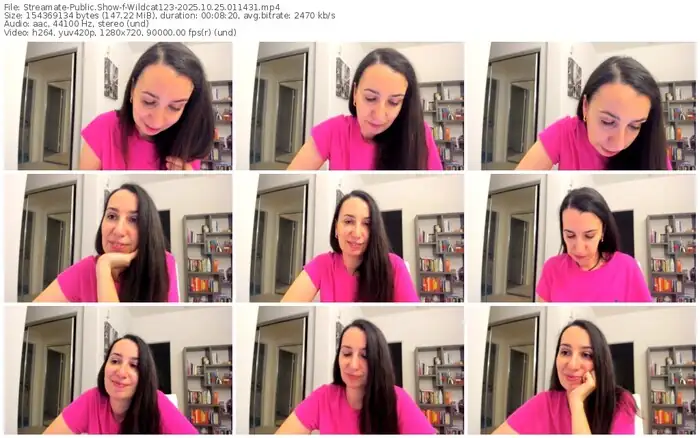 streamate-wildcat123-10-25-2025-01-14-31