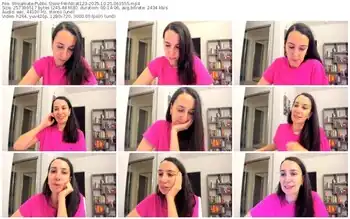 streamate-wildcat123-10-25-2025-06-15-55