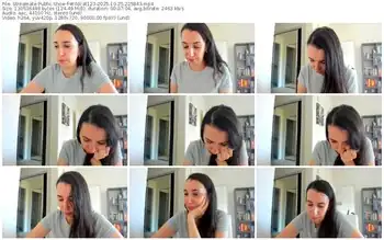 streamate-wildcat123-10-25-2025-22-58-43