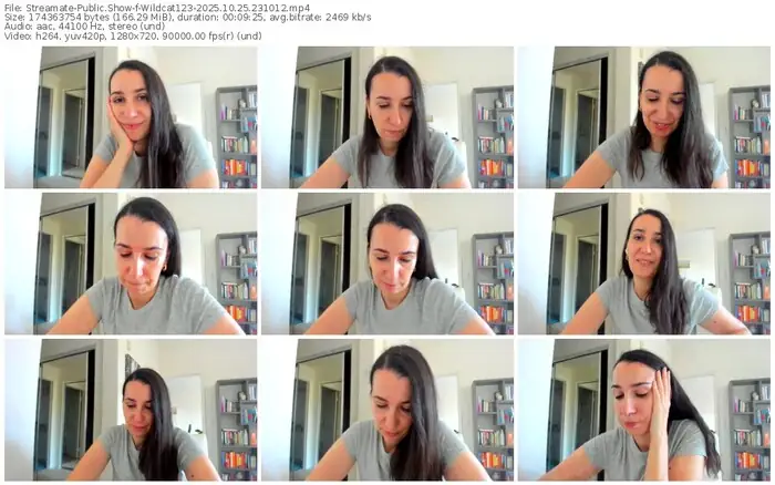 streamate-wildcat123-10-25-2025-23-10-12