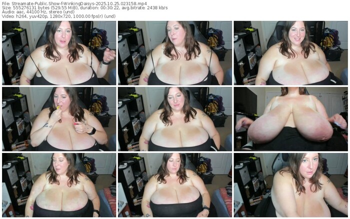 streamate-winkingdaisys-10-25-2025-02-31-58