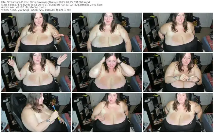 streamate-winkingdaisys-10-25-2025-03-16-09