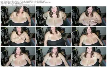 streamate-winkingdaisys-10-25-2025-04-09-44