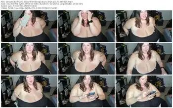 streamate-winkingdaisys-10-25-2025-04-59-05