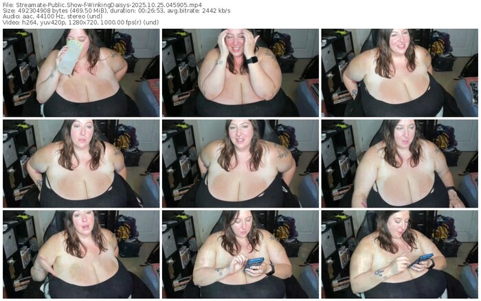 streamate-winkingdaisys-10-25-2025-04-59-05