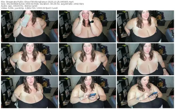 streamate-winkingdaisys-10-25-2025-04-59-05