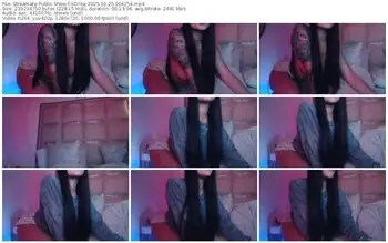 streamate-xdrika-10-25-2025-00-42-54