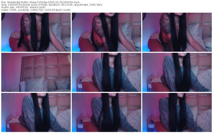 streamate-xdrika-10-25-2025-00-42-54