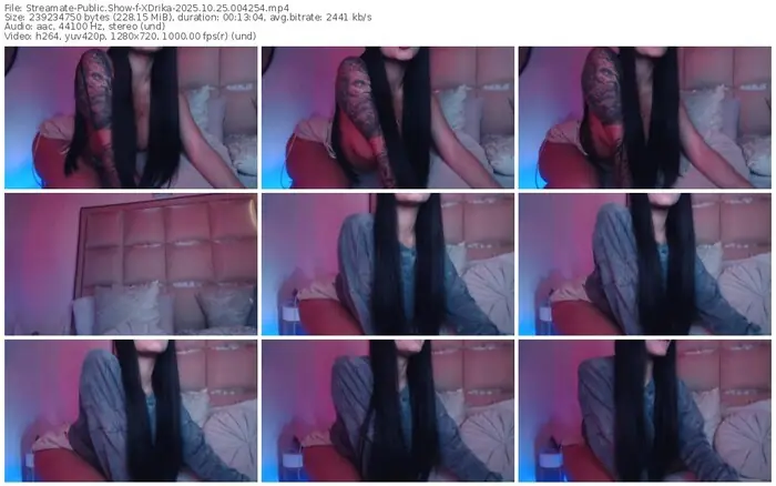 streamate-xdrika-10-25-2025-00-42-54