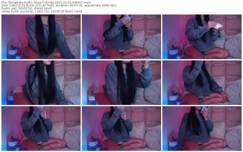 streamate-xdrika-10-25-2025-00-59-07