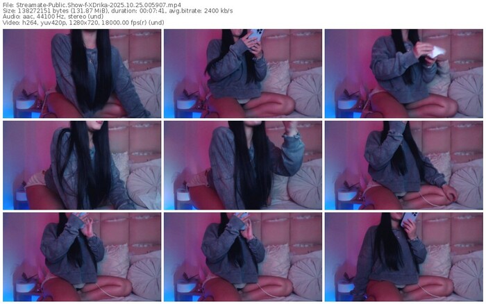 streamate-xdrika-10-25-2025-00-59-07