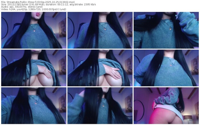 streamate-xdrika-10-25-2025-01-36-02