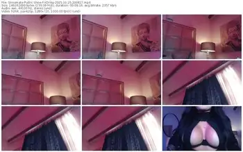 streamate-xdrika-10-25-2025-20-08-17