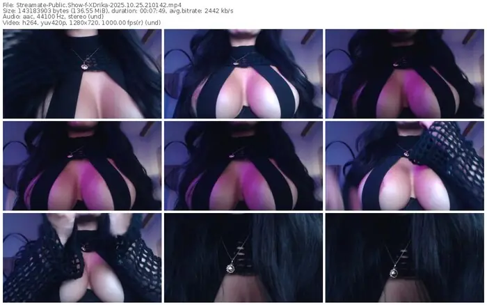 streamate-xdrika-10-25-2025-21-01-42