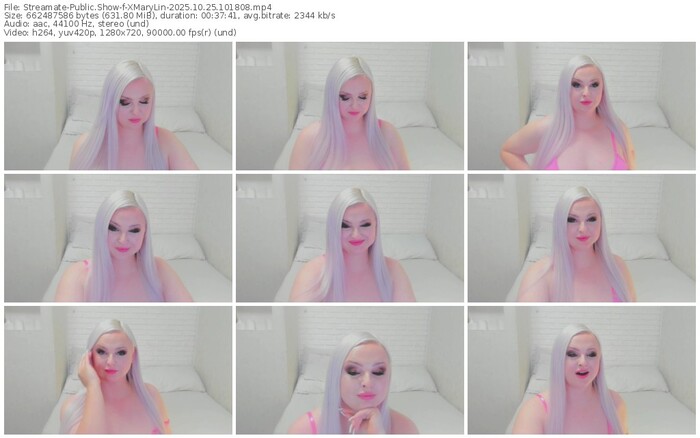 streamate-xmarylin-10-25-2025-10-18-08