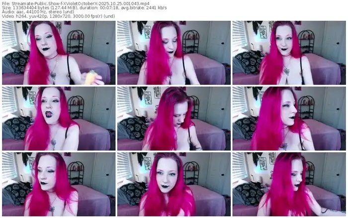 streamate-xvioletoctoberx-10-25-2025-00-10-43