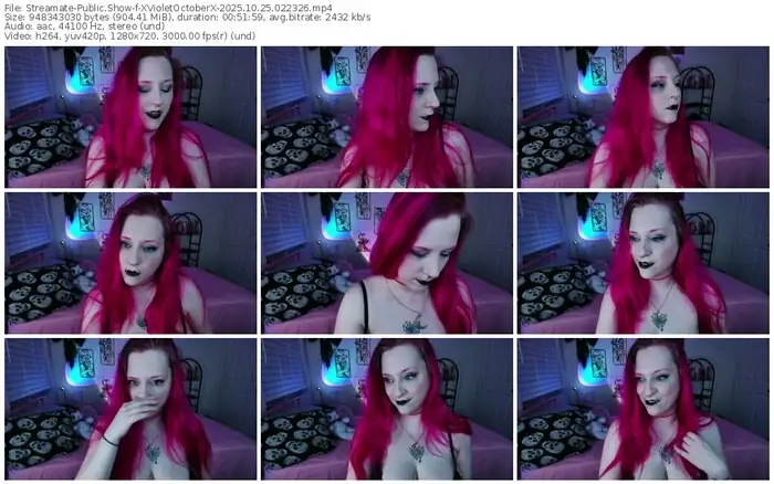 streamate-xvioletoctoberx-10-25-2025-02-23-26